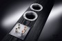 Heco Victa Prime 702 Black