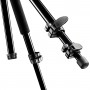 Mantona Scout Max Set Makro Photo + Leg Angle (20382)