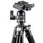 Mantona Scout Max Set Makro Photo + Leg Angle (20382)