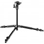 Mantona Scout Max Set Makro Photo + Leg Angle (20382)