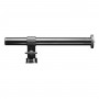 Mantona Scout Max Set Makro Photo + Leg Angle (20382)