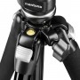 Mantona Scout Max Set Makro Photo + Leg Angle (20382)
