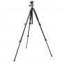 Mantona Scout Max Set Makro Photo + Leg Angle (20382)