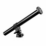 Mantona Scout Max Set Makro Photo + Leg Angle (20382)