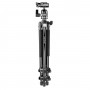 Mantona Scout Max Set Makro Photo + Leg Angle (20382)