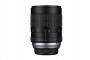 Venus Optics Laowa 60mm f/2.8 2X Ultra-Macro Sony E