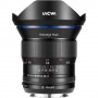 Venus Optics Laowa 15mm f/2 FE Zero-D Sony E