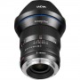 Venus Optics Laowa 15mm f/2 FE Zero-D Sony E