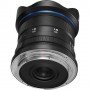 Venus Optics Laowa 9mm f/2.8 Zero-D Sony E