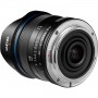 Venus Optics Laowa 7.5mm f/2 MFT Standard Version Black