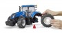 Bruder New Holland T7.315 (03120)