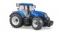 Bruder New Holland T7.315 (03120)