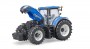 Bruder New Holland T7.315 (03120)