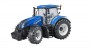 Bruder New Holland T7.315 (03120)