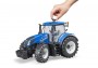 Bruder New Holland T7.315 (03120)