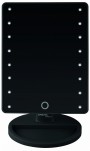 Scarlett SC-MM308L05