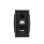 Jamo C 91 Black (1060868) Set of 2
