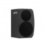 Jamo C 91 Black (1060868) Set of 2