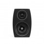 Jamo C 91 Black (1060868) Set of 2