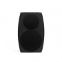 Jamo C 91 Black (1060868) Set of 2