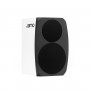 Jamo C 91 White (1060862) Set of 2