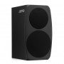Jamo C 93 Black (1060867) Set of 2