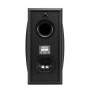 Jamo C 93 Black (1060867) Set of 2