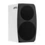Jamo C 93 White (1060861) Set of 2