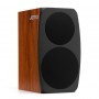 Jamo C 93 Dark Apple (1060873) Set of 2