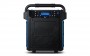 Denon Pro Commander Sport