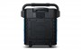 Denon Pro Commander Sport