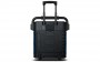 Denon Pro Commander Sport