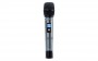 Denon Pro Commander Sport