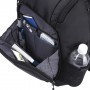 Case Logic Luminosity Medium DSLR + iPad Backpack DSB101K
