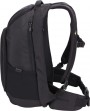 Case Logic Luminosity Medium DSLR + iPad Backpack DSB101K