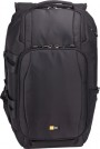 Case Logic Luminosity Medium DSLR + iPad Backpack DSB101K