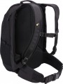 Case Logic Luminosity Medium DSLR + iPad Backpack DSB101K