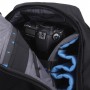 Case Logic Luminosity Medium DSLR + iPad Backpack DSB101K