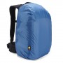 Case Logic Luminosity Medium DSLR + iPad Backpack DSB101K