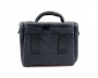 Camrock Cube R10