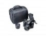 Camrock Cube R10