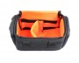 Camrock Cube R10
