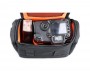 Camrock Cube R10