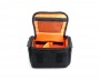 Camrock Cube R10