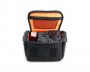 Camrock Cube R10