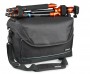 Cullmann BOSTON Maxima 300+ Black