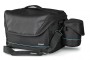 Cullmann BOSTON Maxima 300+ Black