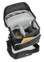 Cullmann BOSTON Maxima 300+ Black