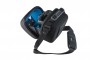Cullmann LAGOS Action 100 Black