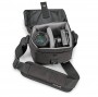 Cullmann MADRID TWO Vario 400 Black